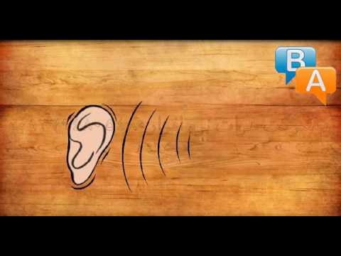 HD آموزش اینها انگلیسی به روش نوشتاری درس اول