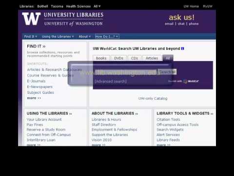 I...access متن کامل مقالات با استفاده از مارکر پروکسی چگونه؟