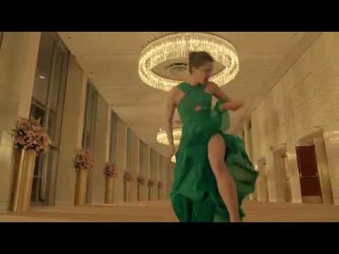 KENZO جهان - عطر جدید