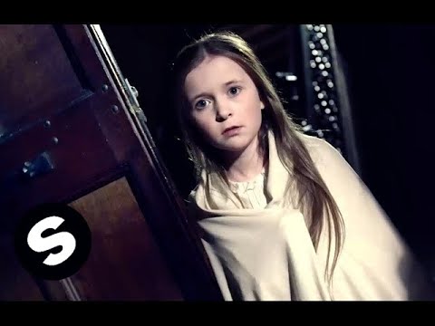 KSHMR - ft. روح BassKillers & B3nte (ویدیو موسیقی رسمی) [FREE DOWNLOAD]