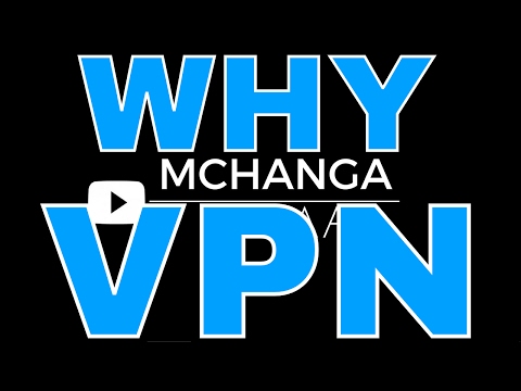 Mchanga - VPN بهترین VPN برای کدی 2018