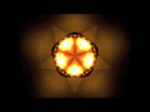 Moderat - خطا جدید