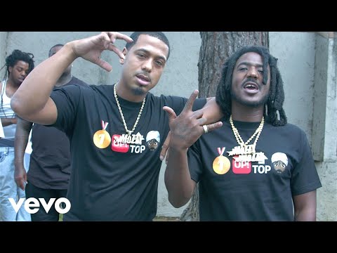 Mozzy - جدید پادشاه عصر جدید