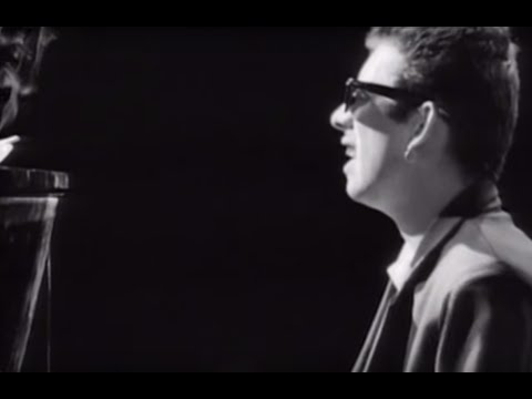 Pogues Kirsty MacColl ویژگی - پری نیویورک (ویدئو رسمی)