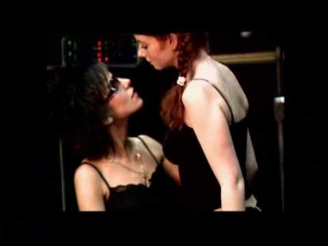 t.A.T.u. چگونه به زودی در حال حاضر نسخه پوشش