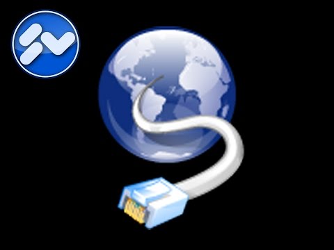 Welcher VPN Anbieter اى der Beste?