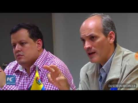 WW3 (پروکسی) روغن برای وام نفت 🛢 و روغن بیشتر باید دیده بان!