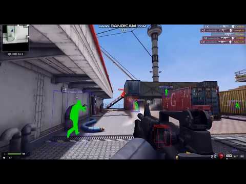 ZULA VİP هک 2018 | AİMBOT WALLHACK SEKMEME، SINIRSIZ MERMİ، سرعت هک HİLESİ | KANITLI | ▬▬▬▬▬▬▬▬▬▬▬▬▬▬▬▬▬▬▬▬▬▬▬▬▬▬▬▬▬▬▬▬▬▬▬▬▬▬▬▬▬▬