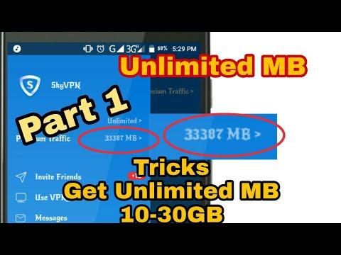آسمان VPN جدید کلاهبرداری - دریافت نامحدود مگابایت پخش کامل فیلم