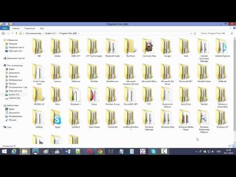 آموزش دانلود از یوتوب با فورمت MP4 برای کاربران گوگل کروم - بخش دوم