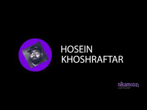 آموزش ساخت ربات تلگرام با هم شارپ