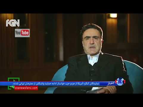 آیا فیلترینگ تلگرام در ایران دائمی می شود؟