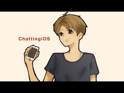آیفون iOS 8 VPN راه اندازی