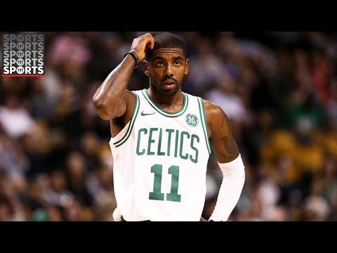 اشتراک جدید نگاه سلتیکز در مقابل جدید نگاه Cavs [NBA 2k18 What If]