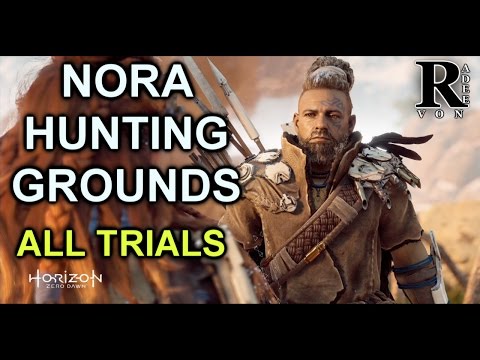 افق صفر سحر - نورا شکارگاه مکان و محل دادگاه راهنمای کامل