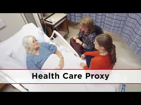 الکس کورا مذاکرات در مورد بهداشت پروکسی