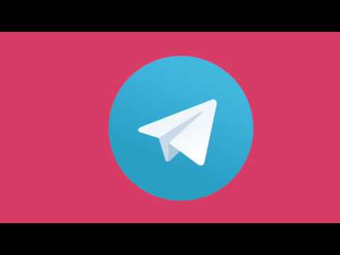 امکانات نسخه تازه تلگرام ۴.۱