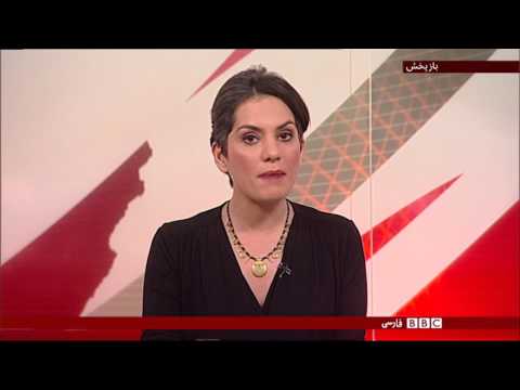 ایده دابسمش «تکرار می کنم» از کانال تلگرام «وحید آنلاین»