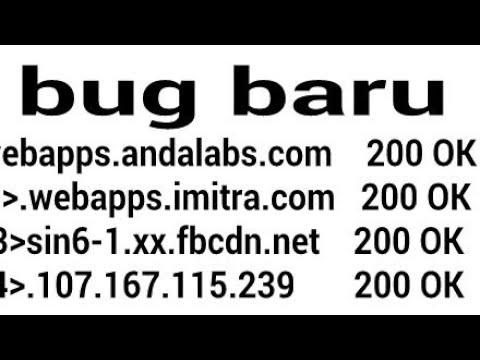 اینترنت رایگان silahkan دی coba 3 اشکال 1 پروکسی 200 خوب اشکال. اتصال tp kog gx..؟؟