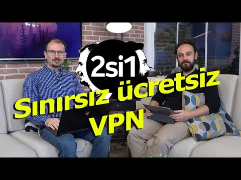 بازی ücretsiz VPN | 2si1 Teknoloji ve 2si1 Oyun Programı