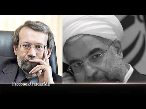 بالاخره اين قضيه «برجام» كه ميگن يعني چي؟