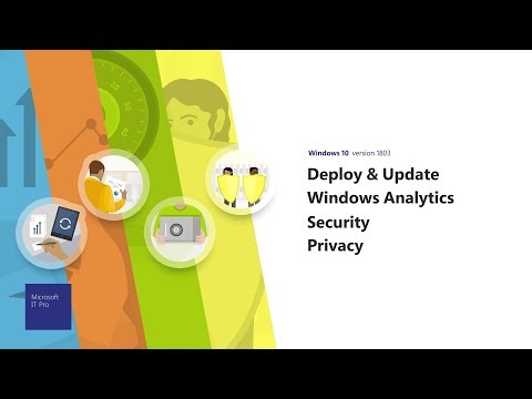 برای فناوری اطلاعات جوانب