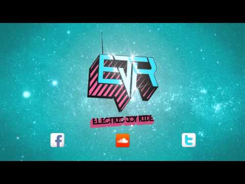 برق شادی سوار - دانلود رایگان منبع [Free Download]