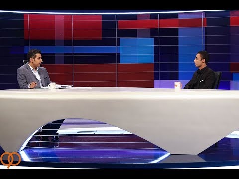 برنامه نود_90 (15 آبان 96) (دانلود در JazebehDownload.blogfa.com)