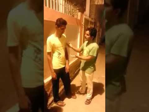 بلوں میں تے بول دا وی نی ۔۔۔۔چھترول