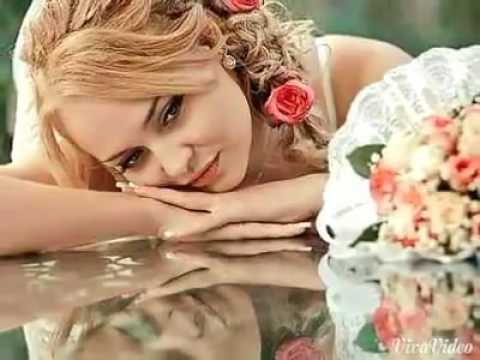 بهترین آهنگ ساربان -