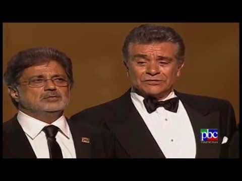 بهترین اجرای فرزندان ایران بزرگ .ای ایران ای مرز پر گوهر.توسط رحمان شهسواری