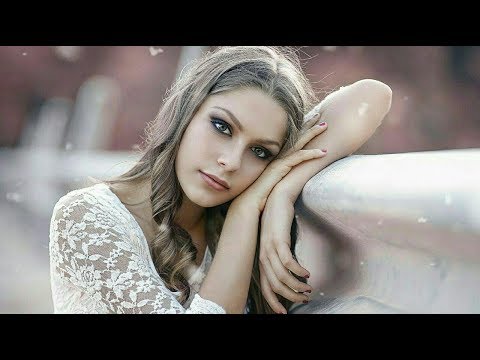 بهترین ایرانی موسیقی 2018 گلچین بهترین آهنگ های شاد و جدید ایرانی