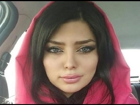 بهترین کلیپهای ایرانی داب اسمش در اینستاگرام اذر 95 -  Best Instagram dubsmash clips