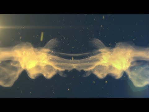 بهترین 10 معرفی الگوهای همیشه! سونی وگاس طرفدار رایگان 3D + 2D 2017