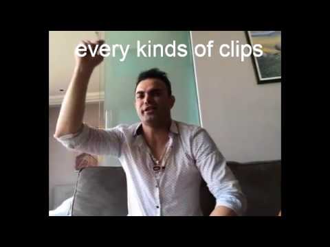 تازه های وحید خزایی در اینستاگرام این قسمت دختر خاله ای از اصفهان