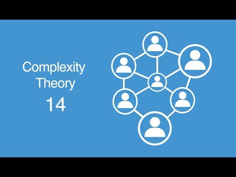 تجزیه و تحلیل کلی شبکه اجتماعی