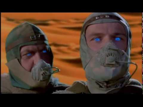 تلماسه (2000) نسخه تلویزیون قسمت 3 با فارسی و اردو زیرنویس (شرح)