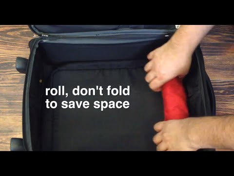 جالبترین سفر هک - کلاهبرداری برای مسافر هوشمند