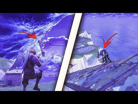 * جدید * دریافت بر روی تخم ریزی جزیره با استفاده از این مجنون GLITCH - اول تا کنون تخم ریزی جزیره GLITCH