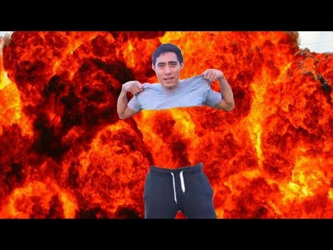 جدید ژاک پادشاه سحر و جادو کلاهبرداری ولنتاین تا کنون نشان 2018 ❤ با ژاک پادشاه سحر و جادو 2018 قدس