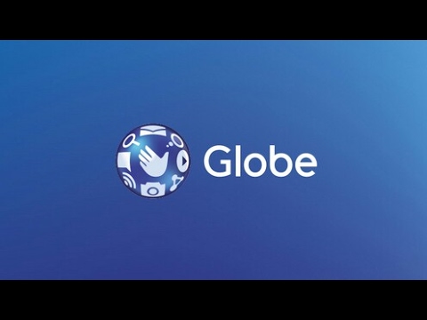 جهان/TM رایگان اینترنت بدون VPN نرم افزار