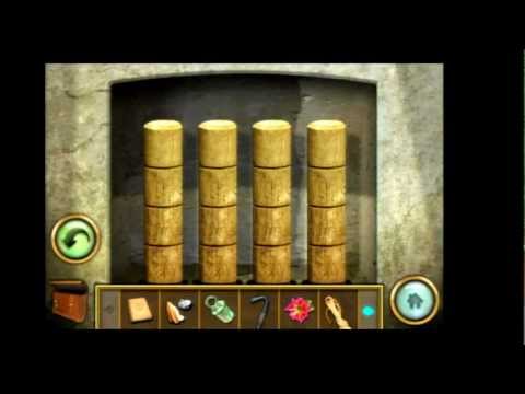 خرید شهر گمشده - آی فون اپل, iOS (HD)