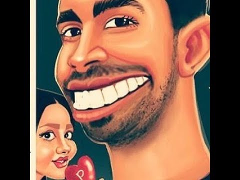 خز های اینستاگرام از وحید خزایی تا آقای دندون
