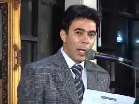 خلیل جوادی-آلت موسیقی.wmv کانال تلگرام @khalil_javadi