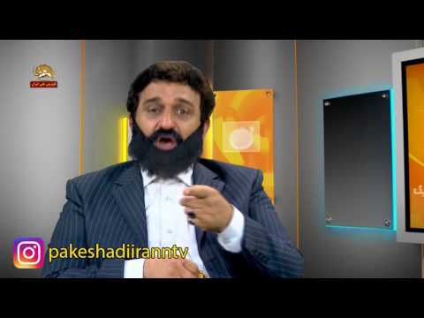 خنده دارترین راهکارهای استراتژیک برای خامنه ای بعد از تحریم حامیان تلگرام @pake_shadie