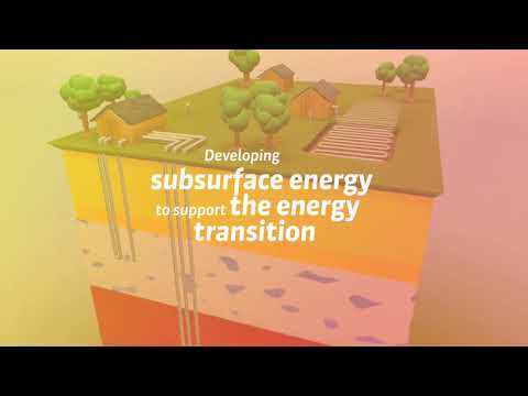 خوشحال سال 2018