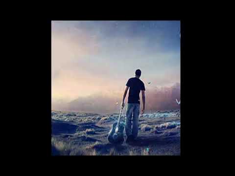 دانلود آهنگ غمگین و احساسی دیره دیگه دیره از مهرداد