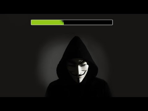 دانلود بدون ذکر نام رایگان با VPN (ویندوز کار راه اندازی 2018)