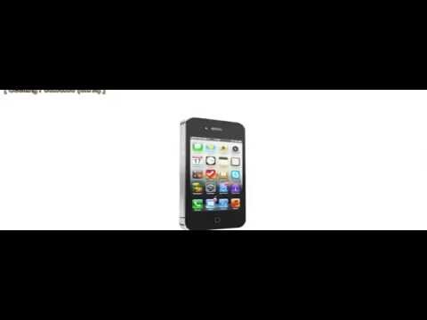 دانلود دانلود افزار هک تلگرام از خارج از کشور فقط برای...