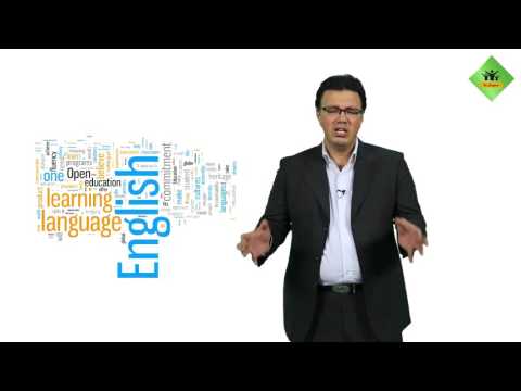 دانلود رایگان روش های نوین مطالعه - یادگیری آسان لغات انگلیسی اینها - قسمت ششم